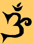 Jóga Centrum Logo